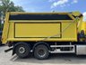 USED 2016 16 DAF CF 2016 DAF CF-330 6x2 Crane Vehicle 