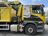 USED 2016 16 DAF CF 2016 DAF CF-330 6x2 Crane Vehicle 