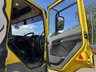 USED 2016 16 DAF CF 2016 DAF CF-330 6x2 Crane Vehicle 