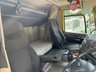 USED 2016 16 DAF CF 2016 DAF CF-330 6x2 Crane Vehicle 