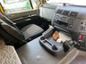 USED 2016 16 DAF CF 2016 DAF CF-330 6x2 Crane Vehicle 