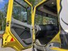 USED 2016 16 DAF CF 2016 DAF CF-330 6x2 Crane Vehicle 