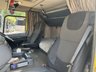 USED 2016 16 DAF CF 2016 DAF CF-330 6x2 Crane Vehicle 
