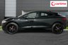 USED 2023 72 JAGUAR I-PACE 400 90kWh HSE Black SUV 5dr Electric Auto 4WD (400 ps) Meridian 3D Surround Audio, Rear Camera, Heated Steering Wheel, Adaptive Cruise Control, Matrix LED Headlights Meridian 3D Surround Audio, Rear Camera, Heated Steering Wheel, Adaptive Cruise Control, Matrix LED Headlights