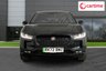 USED 2023 72 JAGUAR I-PACE 400 90kWh HSE Black SUV 5dr Electric Auto 4WD (400 ps) Meridian 3D Surround Audio, Rear Camera, Heated Steering Wheel, Adaptive Cruise Control, Matrix LED Headlights Meridian 3D Surround Audio, Rear Camera, Heated Steering Wheel, Adaptive Cruise Control, Matrix LED Headlights