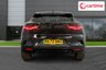 USED 2023 72 JAGUAR I-PACE 400 90kWh HSE Black SUV 5dr Electric Auto 4WD (400 ps) Meridian 3D Surround Audio, Rear Camera, Heated Steering Wheel, Adaptive Cruise Control, Matrix LED Headlights Meridian 3D Surround Audio, Rear Camera, Heated Steering Wheel, Adaptive Cruise Control, Matrix LED Headlights