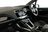 USED 2023 72 JAGUAR I-PACE 400 90kWh HSE Black SUV 5dr Electric Auto 4WD (400 ps) Meridian 3D Surround Audio, Rear Camera, Heated Steering Wheel, Adaptive Cruise Control, Matrix LED Headlights Meridian 3D Surround Audio, Rear Camera, Heated Steering Wheel, Adaptive Cruise Control, Matrix LED Headlights