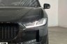 USED 2023 72 JAGUAR I-PACE 400 90kWh HSE Black SUV 5dr Electric Auto 4WD (400 ps) Meridian 3D Surround Audio, Rear Camera, Heated Steering Wheel, Adaptive Cruise Control, Matrix LED Headlights Meridian 3D Surround Audio, Rear Camera, Heated Steering Wheel, Adaptive Cruise Control, Matrix LED Headlights