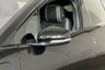 USED 2023 72 JAGUAR I-PACE 400 90kWh HSE Black SUV 5dr Electric Auto 4WD (400 ps) Meridian 3D Surround Audio, Rear Camera, Heated Steering Wheel, Adaptive Cruise Control, Matrix LED Headlights Meridian 3D Surround Audio, Rear Camera, Heated Steering Wheel, Adaptive Cruise Control, Matrix LED Headlights