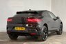USED 2023 72 JAGUAR I-PACE 400 90kWh HSE Black SUV 5dr Electric Auto 4WD (400 ps) Meridian 3D Surround Audio, Rear Camera, Heated Steering Wheel, Adaptive Cruise Control, Matrix LED Headlights Meridian 3D Surround Audio, Rear Camera, Heated Steering Wheel, Adaptive Cruise Control, Matrix LED Headlights