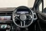 USED 2023 72 JAGUAR I-PACE 400 90kWh HSE Black SUV 5dr Electric Auto 4WD (400 ps) Meridian 3D Surround Audio, Rear Camera, Heated Steering Wheel, Adaptive Cruise Control, Matrix LED Headlights Meridian 3D Surround Audio, Rear Camera, Heated Steering Wheel, Adaptive Cruise Control, Matrix LED Headlights