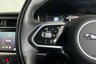USED 2023 72 JAGUAR I-PACE 400 90kWh HSE Black SUV 5dr Electric Auto 4WD (400 ps) Meridian 3D Surround Audio, Rear Camera, Heated Steering Wheel, Adaptive Cruise Control, Matrix LED Headlights Meridian 3D Surround Audio, Rear Camera, Heated Steering Wheel, Adaptive Cruise Control, Matrix LED Headlights