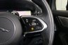 USED 2023 72 JAGUAR I-PACE 400 90kWh HSE Black SUV 5dr Electric Auto 4WD (400 ps) Meridian 3D Surround Audio, Rear Camera, Heated Steering Wheel, Adaptive Cruise Control, Matrix LED Headlights Meridian 3D Surround Audio, Rear Camera, Heated Steering Wheel, Adaptive Cruise Control, Matrix LED Headlights