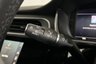 USED 2023 72 JAGUAR I-PACE 400 90kWh HSE Black SUV 5dr Electric Auto 4WD (400 ps) Meridian 3D Surround Audio, Rear Camera, Heated Steering Wheel, Adaptive Cruise Control, Matrix LED Headlights Meridian 3D Surround Audio, Rear Camera, Heated Steering Wheel, Adaptive Cruise Control, Matrix LED Headlights