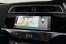 USED 2023 72 JAGUAR I-PACE 400 90kWh HSE Black SUV 5dr Electric Auto 4WD (400 ps) Meridian 3D Surround Audio, Rear Camera, Heated Steering Wheel, Adaptive Cruise Control, Matrix LED Headlights Meridian 3D Surround Audio, Rear Camera, Heated Steering Wheel, Adaptive Cruise Control, Matrix LED Headlights