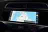 USED 2023 72 JAGUAR I-PACE 400 90kWh HSE Black SUV 5dr Electric Auto 4WD (400 ps) Meridian 3D Surround Audio, Rear Camera, Heated Steering Wheel, Adaptive Cruise Control, Matrix LED Headlights Meridian 3D Surround Audio, Rear Camera, Heated Steering Wheel, Adaptive Cruise Control, Matrix LED Headlights