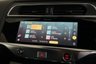 USED 2023 72 JAGUAR I-PACE 400 90kWh HSE Black SUV 5dr Electric Auto 4WD (400 ps) Meridian 3D Surround Audio, Rear Camera, Heated Steering Wheel, Adaptive Cruise Control, Matrix LED Headlights Meridian 3D Surround Audio, Rear Camera, Heated Steering Wheel, Adaptive Cruise Control, Matrix LED Headlights