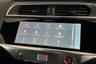 USED 2023 72 JAGUAR I-PACE 400 90kWh HSE Black SUV 5dr Electric Auto 4WD (400 ps) Meridian 3D Surround Audio, Rear Camera, Heated Steering Wheel, Adaptive Cruise Control, Matrix LED Headlights Meridian 3D Surround Audio, Rear Camera, Heated Steering Wheel, Adaptive Cruise Control, Matrix LED Headlights