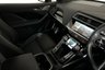 USED 2023 72 JAGUAR I-PACE 400 90kWh HSE Black SUV 5dr Electric Auto 4WD (400 ps) Meridian 3D Surround Audio, Rear Camera, Heated Steering Wheel, Adaptive Cruise Control, Matrix LED Headlights Meridian 3D Surround Audio, Rear Camera, Heated Steering Wheel, Adaptive Cruise Control, Matrix LED Headlights
