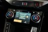 USED 2023 72 JAGUAR I-PACE 400 90kWh HSE Black SUV 5dr Electric Auto 4WD (400 ps) Meridian 3D Surround Audio, Rear Camera, Heated Steering Wheel, Adaptive Cruise Control, Matrix LED Headlights Meridian 3D Surround Audio, Rear Camera, Heated Steering Wheel, Adaptive Cruise Control, Matrix LED Headlights
