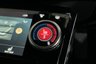 USED 2023 72 JAGUAR I-PACE 400 90kWh HSE Black SUV 5dr Electric Auto 4WD (400 ps) Meridian 3D Surround Audio, Rear Camera, Heated Steering Wheel, Adaptive Cruise Control, Matrix LED Headlights Meridian 3D Surround Audio, Rear Camera, Heated Steering Wheel, Adaptive Cruise Control, Matrix LED Headlights