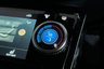 USED 2023 72 JAGUAR I-PACE 400 90kWh HSE Black SUV 5dr Electric Auto 4WD (400 ps) Meridian 3D Surround Audio, Rear Camera, Heated Steering Wheel, Adaptive Cruise Control, Matrix LED Headlights Meridian 3D Surround Audio, Rear Camera, Heated Steering Wheel, Adaptive Cruise Control, Matrix LED Headlights