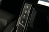 USED 2023 72 JAGUAR I-PACE 400 90kWh HSE Black SUV 5dr Electric Auto 4WD (400 ps) Meridian 3D Surround Audio, Rear Camera, Heated Steering Wheel, Adaptive Cruise Control, Matrix LED Headlights Meridian 3D Surround Audio, Rear Camera, Heated Steering Wheel, Adaptive Cruise Control, Matrix LED Headlights