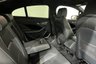 USED 2023 72 JAGUAR I-PACE 400 90kWh HSE Black SUV 5dr Electric Auto 4WD (400 ps) Meridian 3D Surround Audio, Rear Camera, Heated Steering Wheel, Adaptive Cruise Control, Matrix LED Headlights Meridian 3D Surround Audio, Rear Camera, Heated Steering Wheel, Adaptive Cruise Control, Matrix LED Headlights