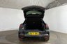 USED 2023 72 JAGUAR I-PACE 400 90kWh HSE Black SUV 5dr Electric Auto 4WD (400 ps) Meridian 3D Surround Audio, Rear Camera, Heated Steering Wheel, Adaptive Cruise Control, Matrix LED Headlights Meridian 3D Surround Audio, Rear Camera, Heated Steering Wheel, Adaptive Cruise Control, Matrix LED Headlights