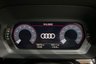 USED 2022 72 AUDI A3 1.5 TFSI 35 S line Sportback 5dr Petrol Manual Euro 6 (s/s) (150 ps) Touchscreen, Apple CarPlay / Android Auto, Bluetooth, DAB - Digital Radio, Rear Parking Sensors Touchscreen, Apple CarPlay / Android Auto, Bluetooth, DAB - Digital Radio, Rear Parking Sensors