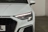 USED 2022 72 AUDI A3 1.5 TFSI 35 S line Sportback 5dr Petrol Manual Euro 6 (s/s) (150 ps) Touchscreen, Apple CarPlay / Android Auto, Bluetooth, DAB - Digital Radio, Rear Parking Sensors Touchscreen, Apple CarPlay / Android Auto, Bluetooth, DAB - Digital Radio, Rear Parking Sensors