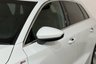 USED 2022 72 AUDI A3 1.5 TFSI 35 S line Sportback 5dr Petrol Manual Euro 6 (s/s) (150 ps) Touchscreen, Apple CarPlay / Android Auto, Bluetooth, DAB - Digital Radio, Rear Parking Sensors Touchscreen, Apple CarPlay / Android Auto, Bluetooth, DAB - Digital Radio, Rear Parking Sensors
