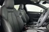 USED 2022 72 AUDI A3 1.5 TFSI 35 S line Sportback 5dr Petrol Manual Euro 6 (s/s) (150 ps) Touchscreen, Apple CarPlay / Android Auto, Bluetooth, DAB - Digital Radio, Rear Parking Sensors Touchscreen, Apple CarPlay / Android Auto, Bluetooth, DAB - Digital Radio, Rear Parking Sensors