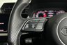USED 2022 72 AUDI A3 1.5 TFSI 35 S line Sportback 5dr Petrol Manual Euro 6 (s/s) (150 ps) Touchscreen, Apple CarPlay / Android Auto, Bluetooth, DAB - Digital Radio, Rear Parking Sensors Touchscreen, Apple CarPlay / Android Auto, Bluetooth, DAB - Digital Radio, Rear Parking Sensors