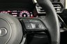 USED 2022 72 AUDI A3 1.5 TFSI 35 S line Sportback 5dr Petrol Manual Euro 6 (s/s) (150 ps) Touchscreen, Apple CarPlay / Android Auto, Bluetooth, DAB - Digital Radio, Rear Parking Sensors Touchscreen, Apple CarPlay / Android Auto, Bluetooth, DAB - Digital Radio, Rear Parking Sensors