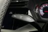 USED 2022 72 AUDI A3 1.5 TFSI 35 S line Sportback 5dr Petrol Manual Euro 6 (s/s) (150 ps) Touchscreen, Apple CarPlay / Android Auto, Bluetooth, DAB - Digital Radio, Rear Parking Sensors Touchscreen, Apple CarPlay / Android Auto, Bluetooth, DAB - Digital Radio, Rear Parking Sensors