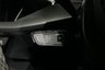 USED 2022 72 AUDI A3 1.5 TFSI 35 S line Sportback 5dr Petrol Manual Euro 6 (s/s) (150 ps) Touchscreen, Apple CarPlay / Android Auto, Bluetooth, DAB - Digital Radio, Rear Parking Sensors Touchscreen, Apple CarPlay / Android Auto, Bluetooth, DAB - Digital Radio, Rear Parking Sensors