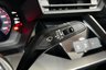 USED 2022 72 AUDI A3 1.5 TFSI 35 S line Sportback 5dr Petrol Manual Euro 6 (s/s) (150 ps) Touchscreen, Apple CarPlay / Android Auto, Bluetooth, DAB - Digital Radio, Rear Parking Sensors Touchscreen, Apple CarPlay / Android Auto, Bluetooth, DAB - Digital Radio, Rear Parking Sensors