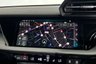 USED 2022 72 AUDI A3 1.5 TFSI 35 S line Sportback 5dr Petrol Manual Euro 6 (s/s) (150 ps) Touchscreen, Apple CarPlay / Android Auto, Bluetooth, DAB - Digital Radio, Rear Parking Sensors Touchscreen, Apple CarPlay / Android Auto, Bluetooth, DAB - Digital Radio, Rear Parking Sensors