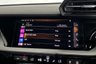 USED 2022 72 AUDI A3 1.5 TFSI 35 S line Sportback 5dr Petrol Manual Euro 6 (s/s) (150 ps) Touchscreen, Apple CarPlay / Android Auto, Bluetooth, DAB - Digital Radio, Rear Parking Sensors Touchscreen, Apple CarPlay / Android Auto, Bluetooth, DAB - Digital Radio, Rear Parking Sensors