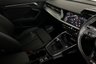 USED 2022 72 AUDI A3 1.5 TFSI 35 S line Sportback 5dr Petrol Manual Euro 6 (s/s) (150 ps) Touchscreen, Apple CarPlay / Android Auto, Bluetooth, DAB - Digital Radio, Rear Parking Sensors Touchscreen, Apple CarPlay / Android Auto, Bluetooth, DAB - Digital Radio, Rear Parking Sensors