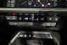 USED 2022 72 AUDI A3 1.5 TFSI 35 S line Sportback 5dr Petrol Manual Euro 6 (s/s) (150 ps) Touchscreen, Apple CarPlay / Android Auto, Bluetooth, DAB - Digital Radio, Rear Parking Sensors Touchscreen, Apple CarPlay / Android Auto, Bluetooth, DAB - Digital Radio, Rear Parking Sensors