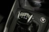 USED 2022 72 AUDI A3 1.5 TFSI 35 S line Sportback 5dr Petrol Manual Euro 6 (s/s) (150 ps) Touchscreen, Apple CarPlay / Android Auto, Bluetooth, DAB - Digital Radio, Rear Parking Sensors Touchscreen, Apple CarPlay / Android Auto, Bluetooth, DAB - Digital Radio, Rear Parking Sensors