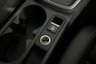 USED 2022 72 AUDI A3 1.5 TFSI 35 S line Sportback 5dr Petrol Manual Euro 6 (s/s) (150 ps) Touchscreen, Apple CarPlay / Android Auto, Bluetooth, DAB - Digital Radio, Rear Parking Sensors Touchscreen, Apple CarPlay / Android Auto, Bluetooth, DAB - Digital Radio, Rear Parking Sensors