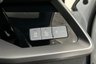 USED 2022 72 AUDI A3 1.5 TFSI 35 S line Sportback 5dr Petrol Manual Euro 6 (s/s) (150 ps) Touchscreen, Apple CarPlay / Android Auto, Bluetooth, DAB - Digital Radio, Rear Parking Sensors Touchscreen, Apple CarPlay / Android Auto, Bluetooth, DAB - Digital Radio, Rear Parking Sensors