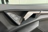 USED 2022 72 AUDI A3 1.5 TFSI 35 S line Sportback 5dr Petrol Manual Euro 6 (s/s) (150 ps) Touchscreen, Apple CarPlay / Android Auto, Bluetooth, DAB - Digital Radio, Rear Parking Sensors Touchscreen, Apple CarPlay / Android Auto, Bluetooth, DAB - Digital Radio, Rear Parking Sensors