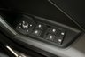 USED 2022 72 AUDI A3 1.5 TFSI 35 S line Sportback 5dr Petrol Manual Euro 6 (s/s) (150 ps) Touchscreen, Apple CarPlay / Android Auto, Bluetooth, DAB - Digital Radio, Rear Parking Sensors Touchscreen, Apple CarPlay / Android Auto, Bluetooth, DAB - Digital Radio, Rear Parking Sensors