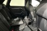 USED 2022 72 AUDI A3 1.5 TFSI 35 S line Sportback 5dr Petrol Manual Euro 6 (s/s) (150 ps) Touchscreen, Apple CarPlay / Android Auto, Bluetooth, DAB - Digital Radio, Rear Parking Sensors Touchscreen, Apple CarPlay / Android Auto, Bluetooth, DAB - Digital Radio, Rear Parking Sensors
