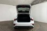 USED 2022 72 AUDI A3 1.5 TFSI 35 S line Sportback 5dr Petrol Manual Euro 6 (s/s) (150 ps) Touchscreen, Apple CarPlay / Android Auto, Bluetooth, DAB - Digital Radio, Rear Parking Sensors Touchscreen, Apple CarPlay / Android Auto, Bluetooth, DAB - Digital Radio, Rear Parking Sensors