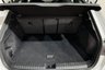 USED 2022 72 AUDI A3 1.5 TFSI 35 S line Sportback 5dr Petrol Manual Euro 6 (s/s) (150 ps) Touchscreen, Apple CarPlay / Android Auto, Bluetooth, DAB - Digital Radio, Rear Parking Sensors Touchscreen, Apple CarPlay / Android Auto, Bluetooth, DAB - Digital Radio, Rear Parking Sensors